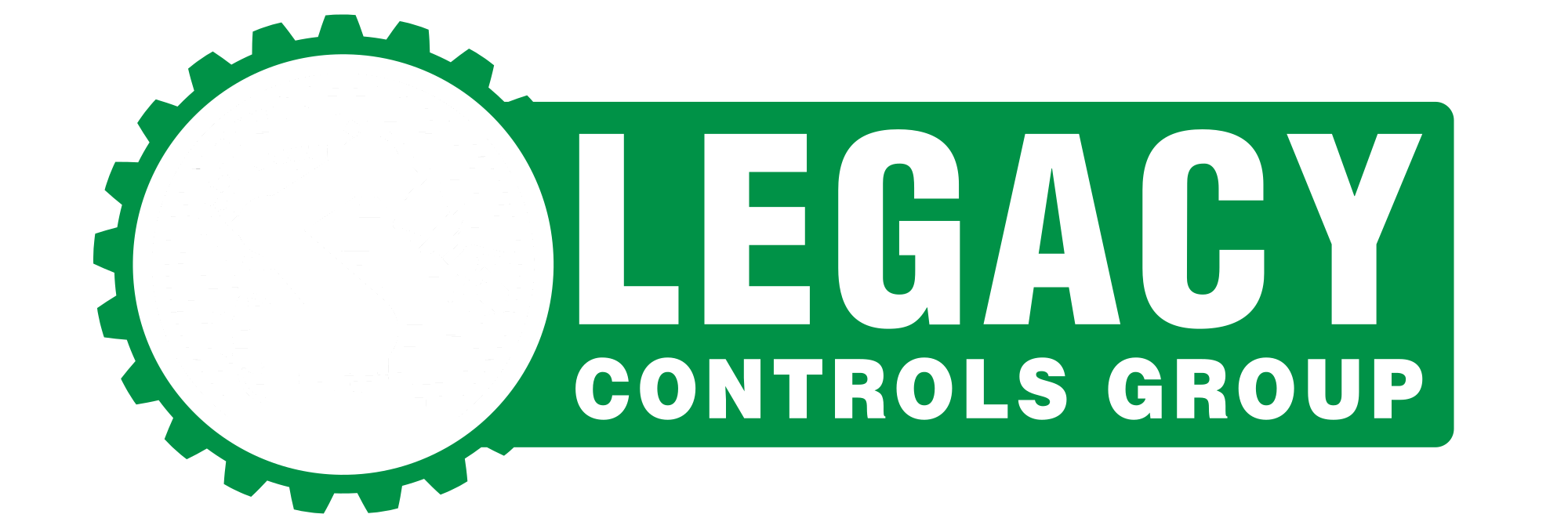 Legacy Controls Group